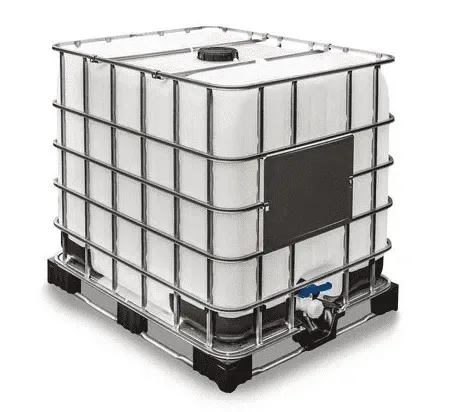 Container