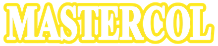Mastercol