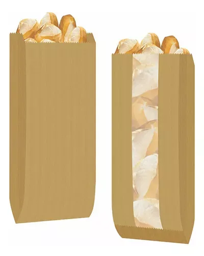 Cola p/ colagem de fundo e lateral de saco de pão com visor