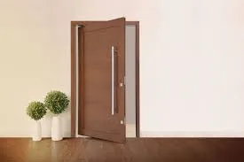 Cola p/ Portas