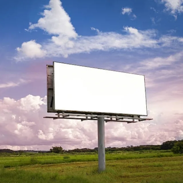 Cola para Outdoor